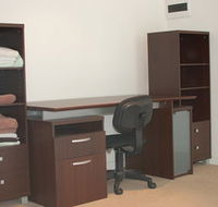 Darling Harbour Apartment - Accommodation in Brisbane