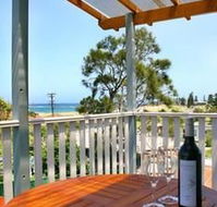 Southview Boutique Guest House - Accommodation in Brisbane