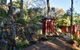Mt Dandenong Imperial Retreat - thumb 16