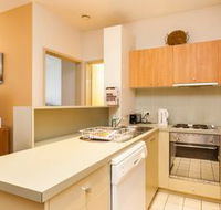 Catani 1 - Accommodation in Brisbane