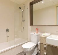 Cityviews 3 Bedroom - Accommodation in Brisbane