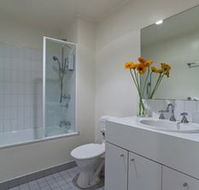 Tuscany - Accommodation in Brisbane