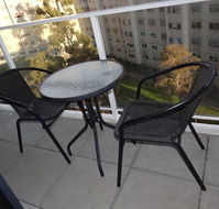 Amazing Accommodations South Yarra - Accommodation in Brisbane