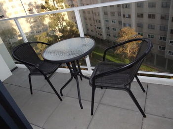 Amazing Accommodations South Yarra - Accommodation in Brisbane 0