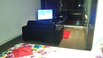 Amazing Accommodations South Yarra - Accommodation in Brisbane 2