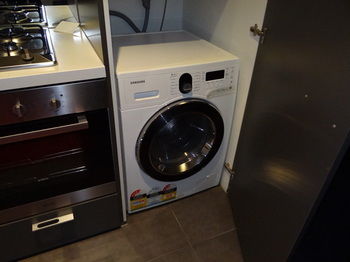 Amazing Accommodations South Yarra - Accommodation in Brisbane 3