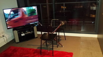 Amazing Accommodations South Yarra - Accommodation in Brisbane 4