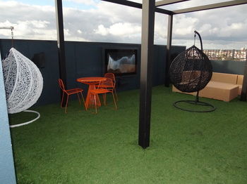 Amazing Accommodations South Yarra - Accommodation in Brisbane 6