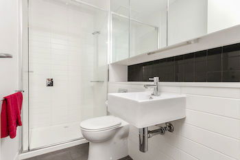 Amazing Accommodations South Yarra - Accommodation in Brisbane 7