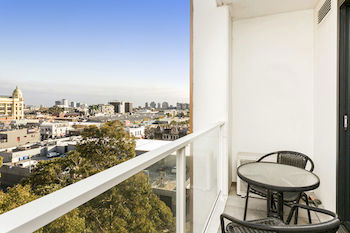 Amazing Accommodations South Yarra - Accommodation in Brisbane 10