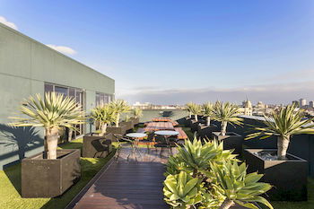 Amazing Accommodations South Yarra - Accommodation in Brisbane 11