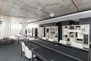 Amazing Accommodations South Yarra - Accommodation in Brisbane 13