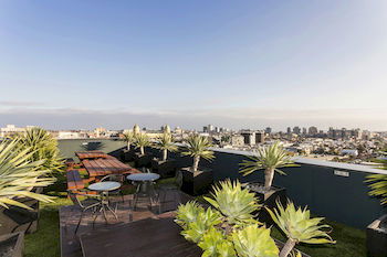 Amazing Accommodations South Yarra - Accommodation in Brisbane 16