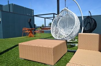 Amazing Accommodations South Yarra - Accommodation in Brisbane 17