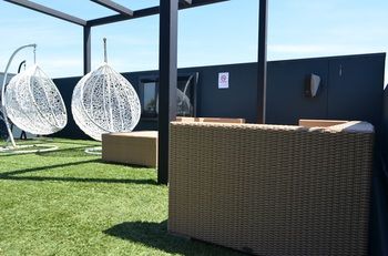 Amazing Accommodations South Yarra - Accommodation in Brisbane 18