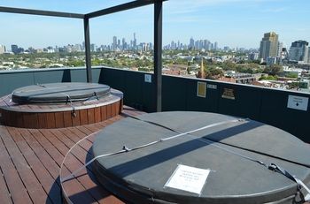 Amazing Accommodations South Yarra - Accommodation in Brisbane 19