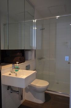 Amazing Accommodations South Yarra - Accommodation in Brisbane 20