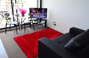 Amazing Accommodations South Yarra - Accommodation in Brisbane 22
