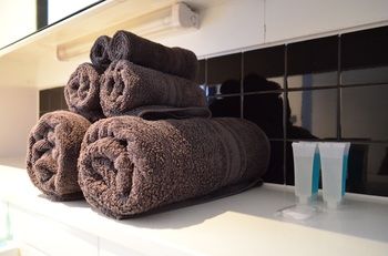 Amazing Accommodations South Yarra - Accommodation in Brisbane 23