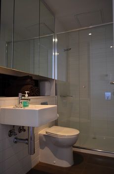 Amazing Accommodations South Yarra - Accommodation in Brisbane 24