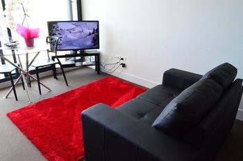 Amazing Accommodations South Yarra - Accommodation in Brisbane 25