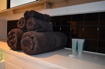 Amazing Accommodations South Yarra - Accommodation in Brisbane 26