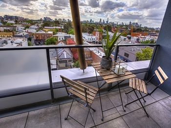 Amazing Accommodations South Yarra - Accommodation in Brisbane 28