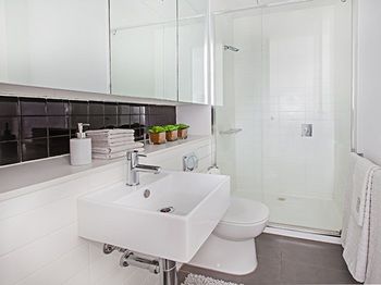 Amazing Accommodations South Yarra - Accommodation in Brisbane 30