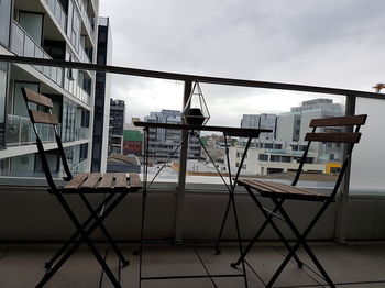 Amazing Accommodations South Yarra - Accommodation in Brisbane 31