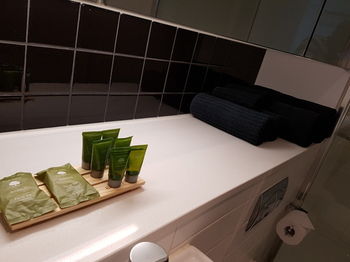 Amazing Accommodations South Yarra - Accommodation in Brisbane 32