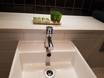 Amazing Accommodations South Yarra - Accommodation in Brisbane 33