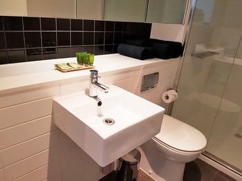 Amazing Accommodations South Yarra - Accommodation in Brisbane 34