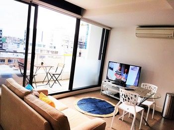 Amazing Accommodations South Yarra - Accommodation in Brisbane 35