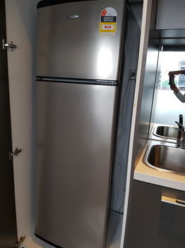 Amazing Accommodations South Yarra - Accommodation in Brisbane 36