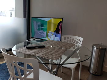 Amazing Accommodations South Yarra - Accommodation in Brisbane 39