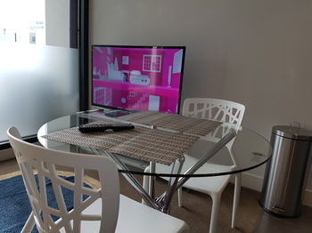 Amazing Accommodations South Yarra - Accommodation in Brisbane 40