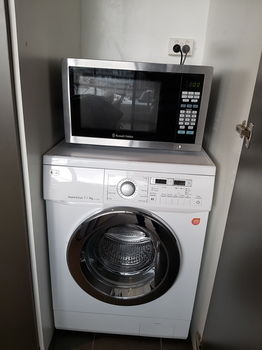 Amazing Accommodations South Yarra - Accommodation in Brisbane 41