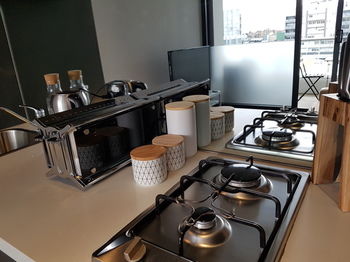 Amazing Accommodations South Yarra - Accommodation in Brisbane 42