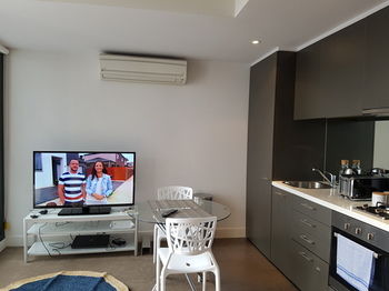 Amazing Accommodations South Yarra - Accommodation in Brisbane 43