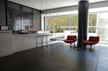 Amazing Accommodations South Yarra - Accommodation in Brisbane 46