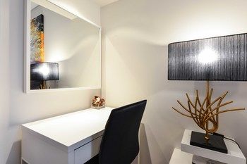 CBD Vistas - Accommodation in Brisbane 13