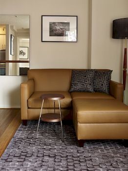 CBD Vistas - Accommodation in Brisbane 15