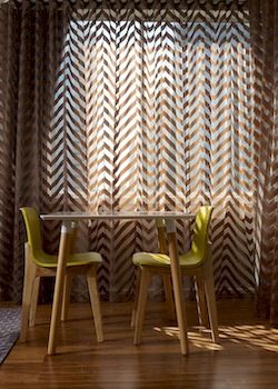 CBD Vistas - Accommodation in Brisbane 16