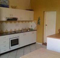 Sinclairs City Hostel - Accommodation in Brisbane