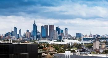 South Yarra VIC Accommodation in Brisbane