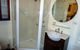 Stones Throw Cottage Bed & Breakfast - thumb 0