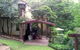 Stones Throw Cottage Bed & Breakfast - thumb 1