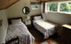 Stones Throw Cottage Bed & Breakfast - thumb 2