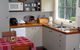 Stones Throw Cottage Bed & Breakfast - thumb 3