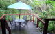 Stones Throw Cottage Bed & Breakfast - thumb 5